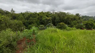 Área rural, foto 7