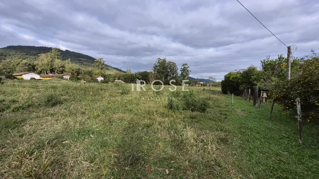 Área rural, foto 2