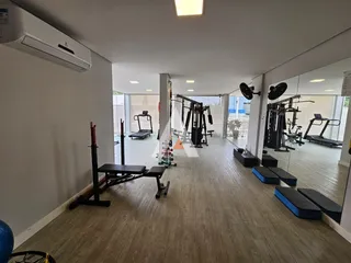 Apartamento com 3 dormitórios, foto 15