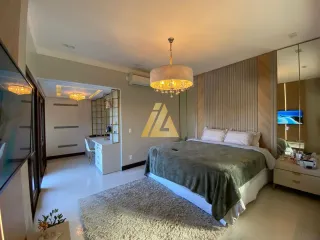 Casa com 4 dormitórios, foto 47