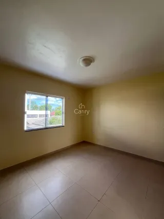 Sobrado com 2 dormitórios, foto 17