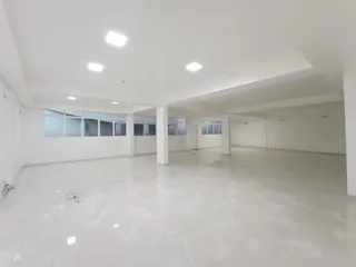 Sala comercial, foto 2