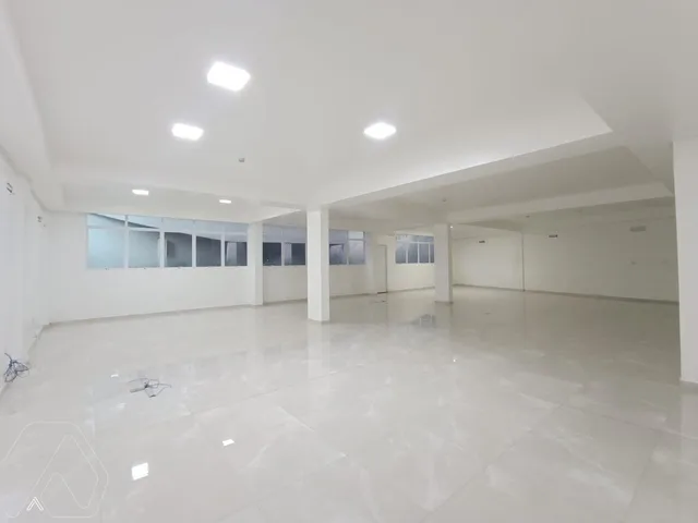 Sala comercial, foto 2