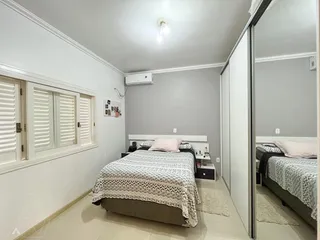 Casa com 3 dormitórios, foto 15