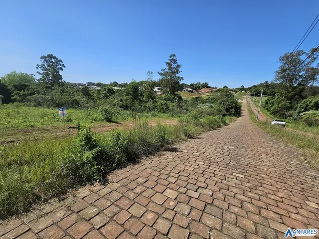 Terreno, foto 5