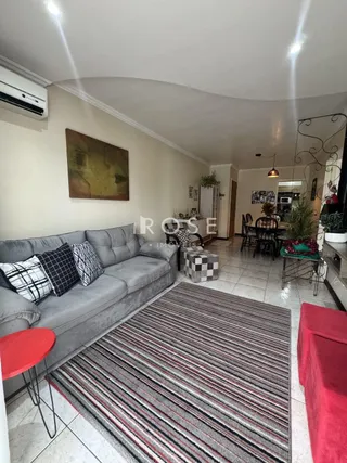 Apartamento com 2 dormitórios, foto 11