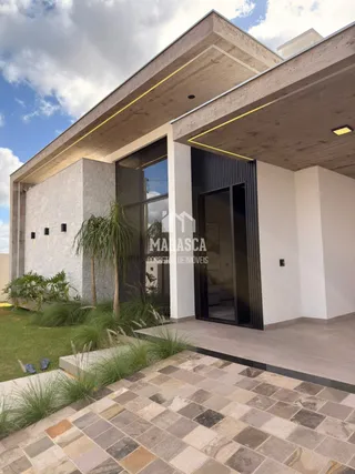 Casa com 3 dormitórios, foto 2