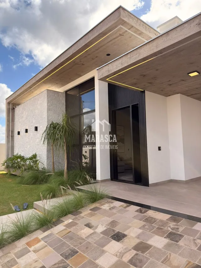 Casa com 3 dormitórios, foto 2