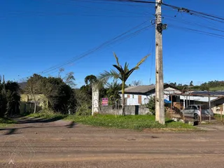 Terreno, foto 5