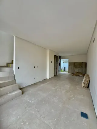 Sobrado com 2 dormitórios, foto 2