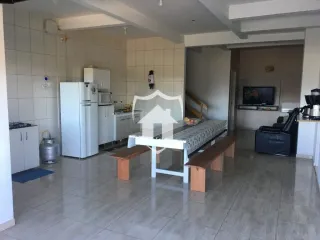 Casa com 2 dormitórios, foto 15