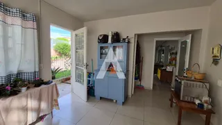 Casa com 3 dormitórios, foto 7