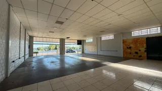 Pavilhão, foto 8