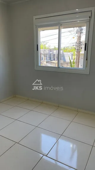 Sobrado com 3 dormitórios, foto 7