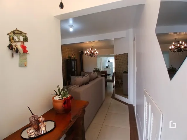 Casa com 3 dormitórios, foto 3