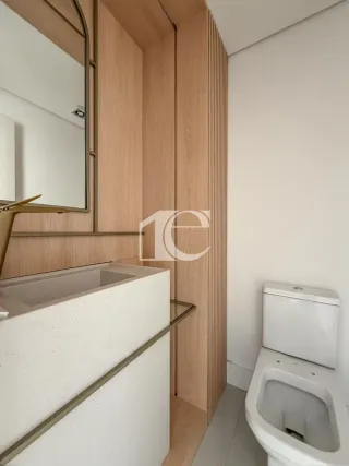 Apartamento com 3 dormitórios, foto 20