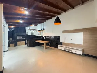 Casa com 3 dormitórios, foto 23