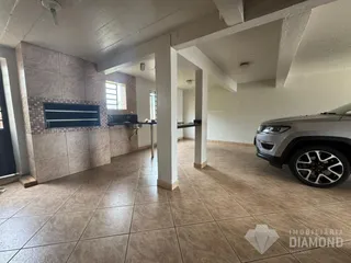 Casa com 4 dormitórios, foto 24