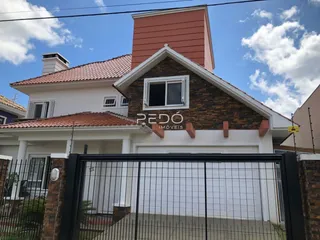 Casa com 3 dormitórios, foto 24