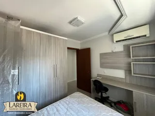 Apartamento com 2 dormitórios, foto 11