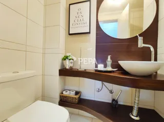 Apartamento com 2 dormitórios, foto 4