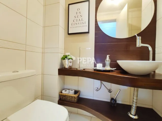 Apartamento com 2 dormitórios, foto 4