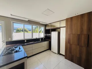 Sobrado com 3 dormitórios, foto 8