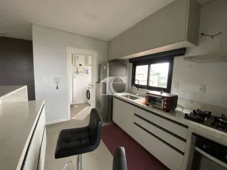 Apartamento com 2 dormitórios, foto 8