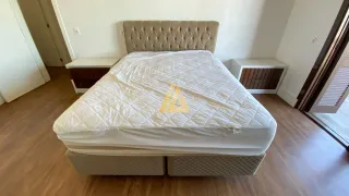 Apartamento com 4 dormitórios, foto 14