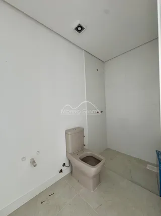 Apartamento com 2 dormitórios, foto 15