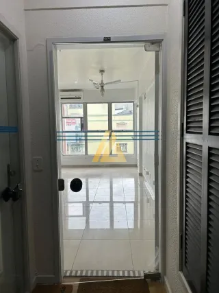 Sala comercial, foto 7