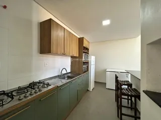 Casa geminada com 2 dormitórios, foto 5