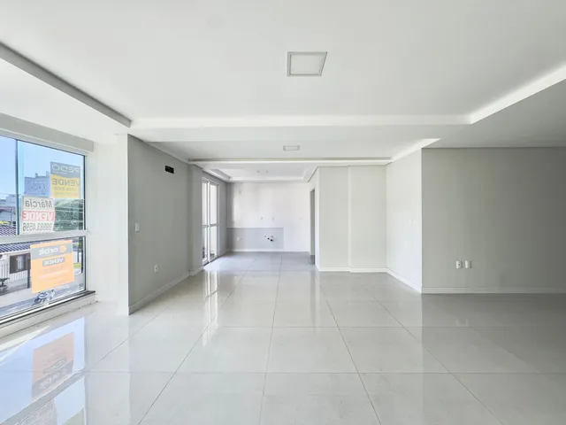 Apartamento com 3 dormitórios, foto 3