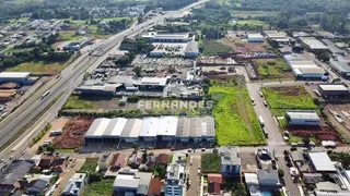 Terreno, foto 3