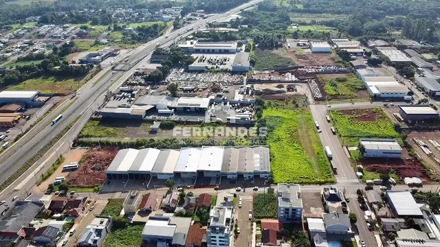 Terreno, foto 3