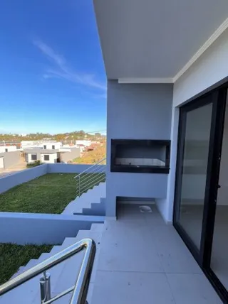 Sobrado com 2 dormitórios, foto 10