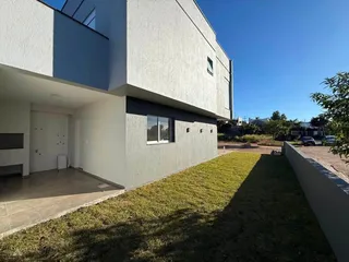 Sobrado com 2 dormitórios, foto 13