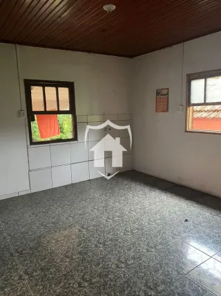 Área rural, foto 16
