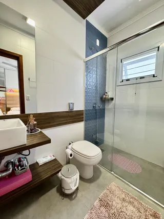 Casa com 3 dormitórios, foto 25