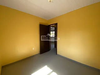 Casa com 2 dormitórios, foto 10