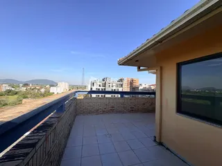 Sobrado com 2 dormitórios, foto 16