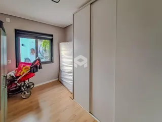 Casa geminada com 3 dormitórios, foto 18