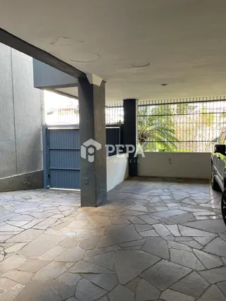 Apartamento com 1 dormitório, foto 15