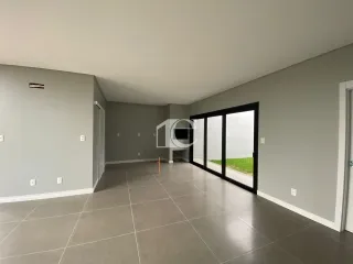 Casa geminada com 3 dormitórios, foto 7