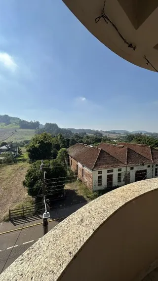 Apartamento com 3 dormitórios, foto 5