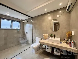 Casa com 3 dormitórios, foto 15