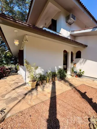 Casa com 4 dormitórios, foto 12