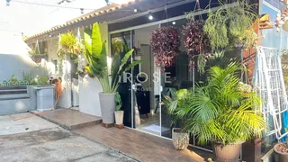 Casa com 2 dormitórios, foto 6