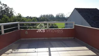 Casa com 3 dormitórios, foto 3