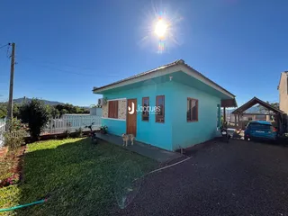Casa com 2 dormitórios, foto 18